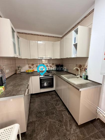 Casă tip duplex de vânzare – Jilava - 4