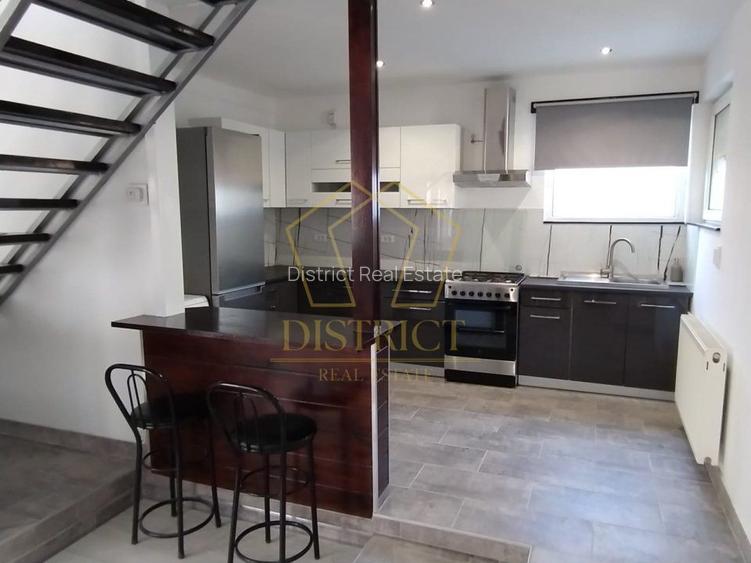 Casa superba cu 5 camere | Braytim | PetFriendly - 5