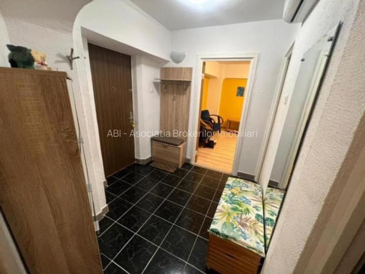 Oferta Inchiriere 2 Camere Pantelimon - 2