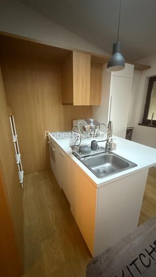 Casa tip triplex in Dumbravita - 6