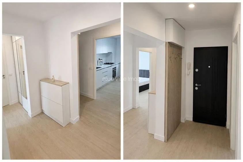 Apartament superb cu 4 camere în Tomis 3 - Soveja - 2