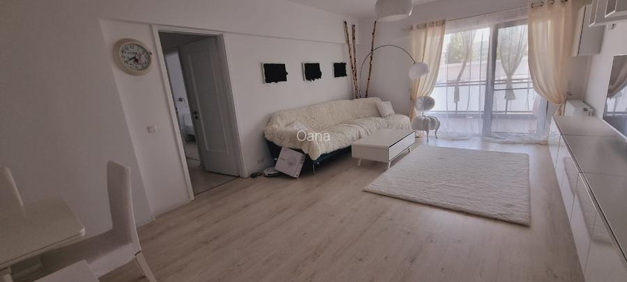 Apartamentul Cu 3 Camere De 127mp In Care Nu Doar Stai… Ci Trăiești - 12