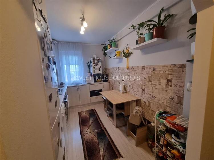 APARTAMENT DOUA CAMERE INCHIRIERE - 5