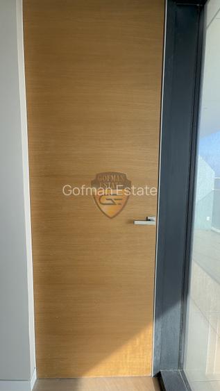 Ap 2 cam 2 bai Hotel Vogh Olimp Parcare, vedere la mare  - 17