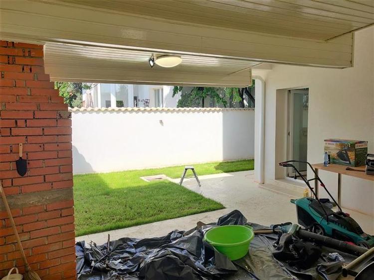 Vila de vanzare in zona Bucurestii Noi - Metrou Jiului - 6