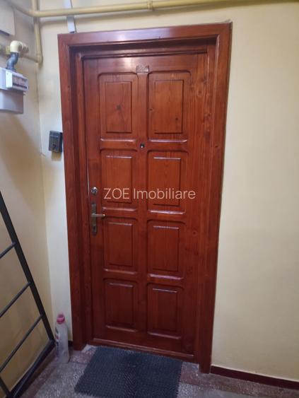 De vânzare apartament cu 3 camere în Sfântu Gheorghe - 9