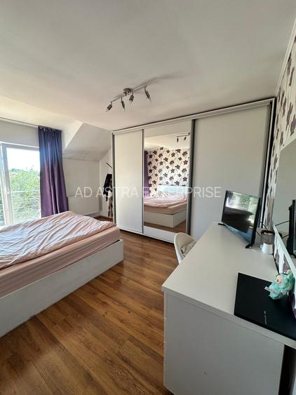 Triplex,mobilat si utilat,Utvin - 4