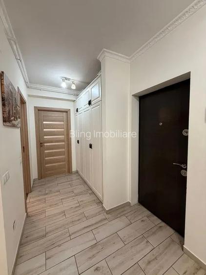 Apartament cu 2 camere, Sopor, Cluj-Napoca - 6