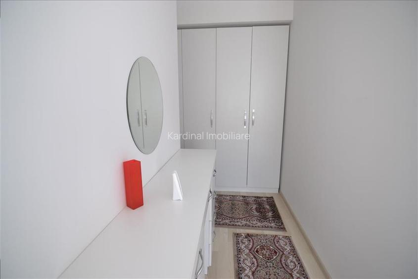 Apartament 3 camere Tractorul - Isaran - 10