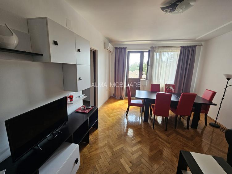 Ocazie! Apartament 3 camere, 86 mp utili, 3 camere, 2 balcoane, Cluj Arena! - 2