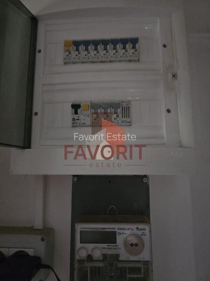 Renovat integral. Pozitie excelenta. Centrala proprie. - 9