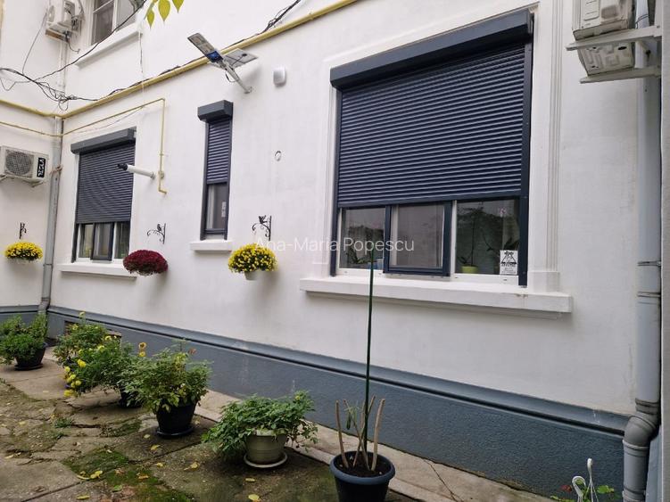 Apartament 2 camere Piata Victoriei, complet mobilat - 14