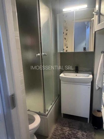 3 camere Drumul Taberei metrou Constantin Brâncuși - 7