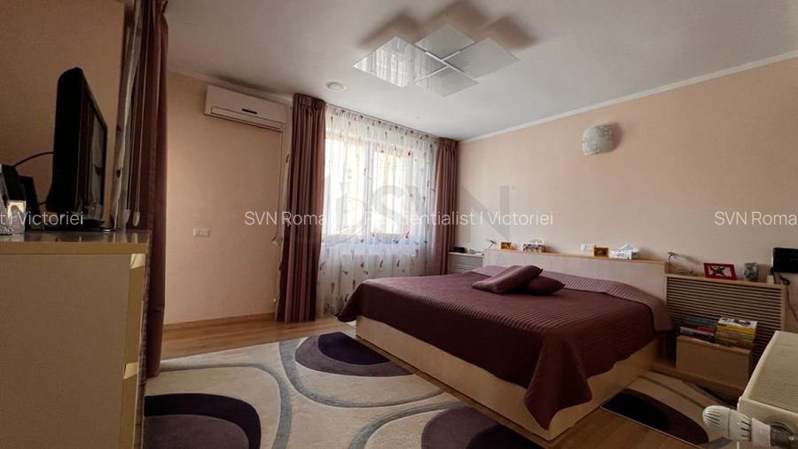 REV2002508 Vila Otopeni - 12