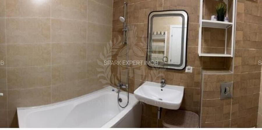 2 CAMERE // MRS SMART // LOC DE PARCARE - 7