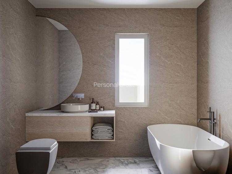 Duplex 4 Camere - Mosnita Veche - 0% COMISION  - 5