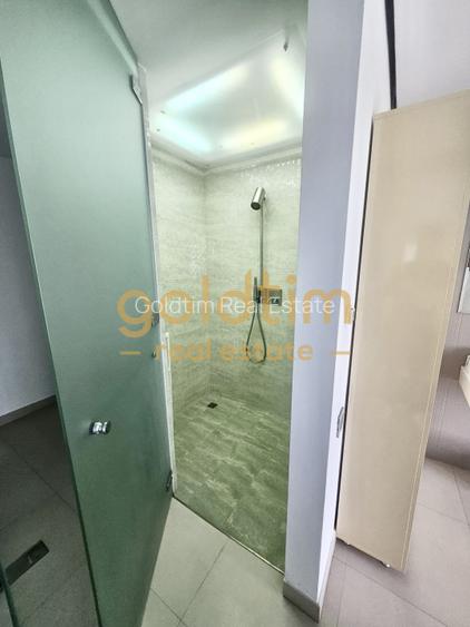 PENTHOUSE DUPLEX SPECTACULOS 305MP/TERASA 77MP/2LOCURI PARCARE/2BOXE/FLOREASCA - 19