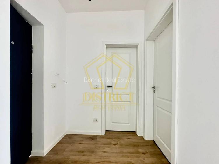 Apartamente deosebite cu 2 camere | Mehala | COMISION 0% - 6
