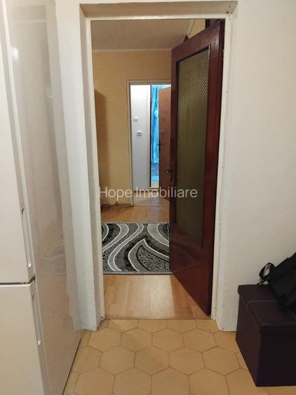 Basarabia - Costin Georgian - Apartament 3 camere - 6