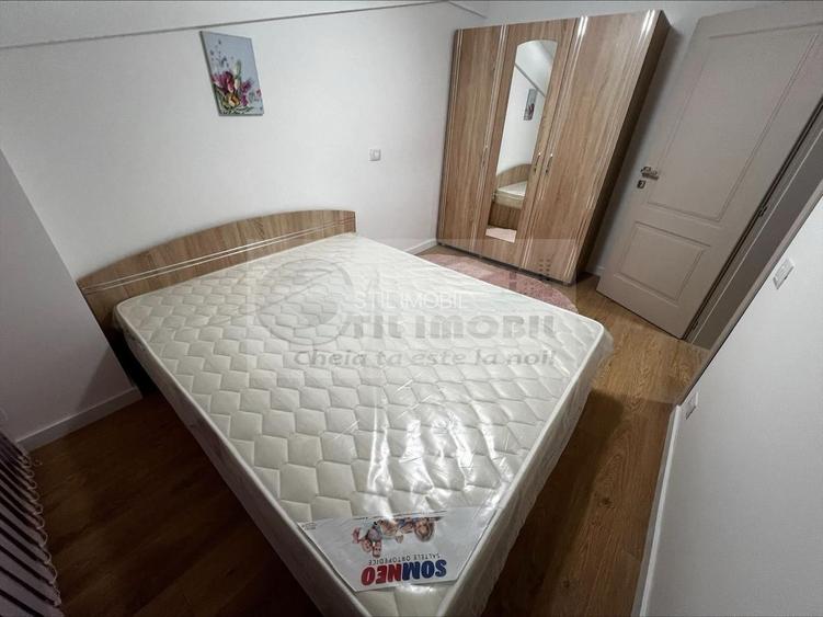 2 CAM INTABULAT OPEN SPACE BUCIUM VISANI STATIE RATP - 22