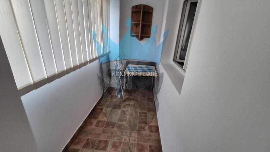  Apartament 3 Camere Unirii Bucuresti - 21