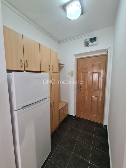 AP. 2 CAM. SEMIDEC. AL. OBREGIA (ZONA PIATA SUDULUI) - 6