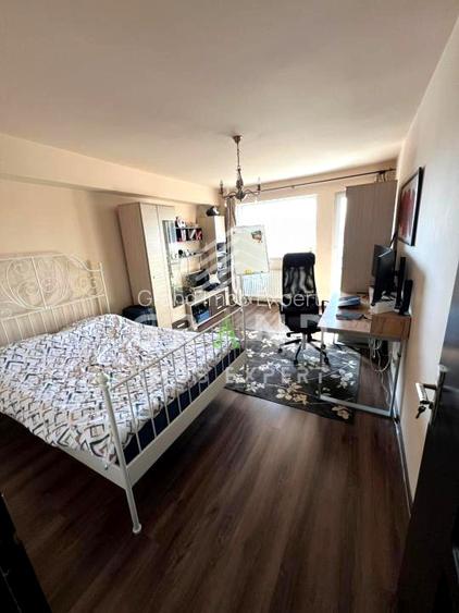 Ap. 2 camere | 55 mp | Centrala | Parcare | Marasti/Sens Giratoriu OMV - 18