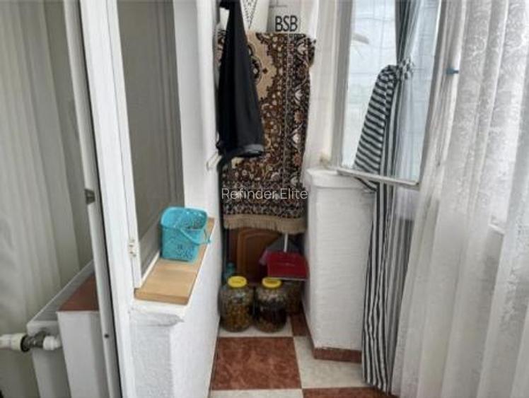 Apartament 4 camere 98 mp | mobilat si utilat | centrala proprie | Vitan Mall - - 20