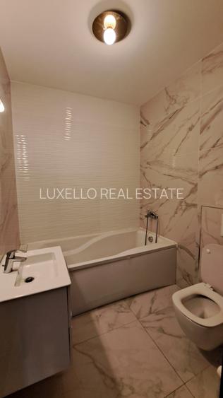 APARTAMENT 3 CAMERE - 18