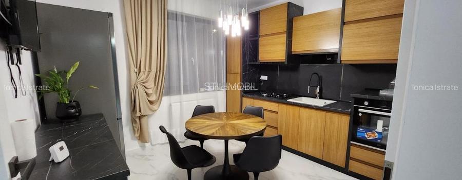 Casa spatioasa de inchiriat in Valea Adanca - direct proprietar - 5
