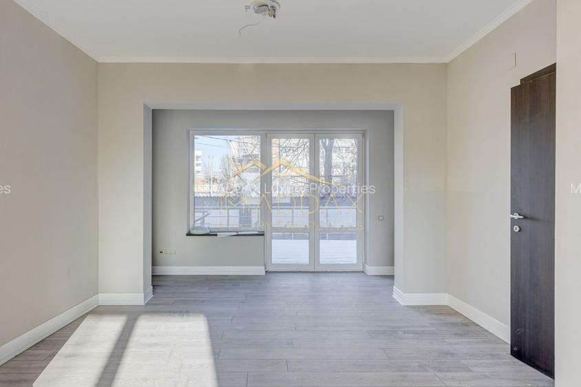 Vila ***400mp*** + Curte Proprie // zona Aviației - 3