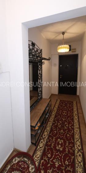 Vanzare 2 camere cu imbunatatiri, reabilitat Drumul Taberei, metrou, parc - 14