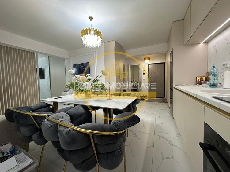 Apart 2 camere.57 mp,83500 euro - 11