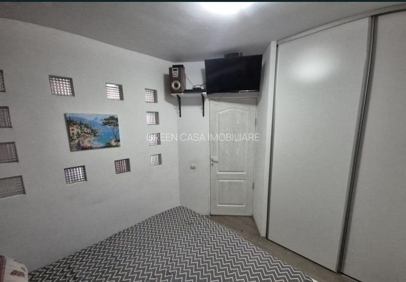 Apartament | 51mp | zona Porii | Floresti - 8