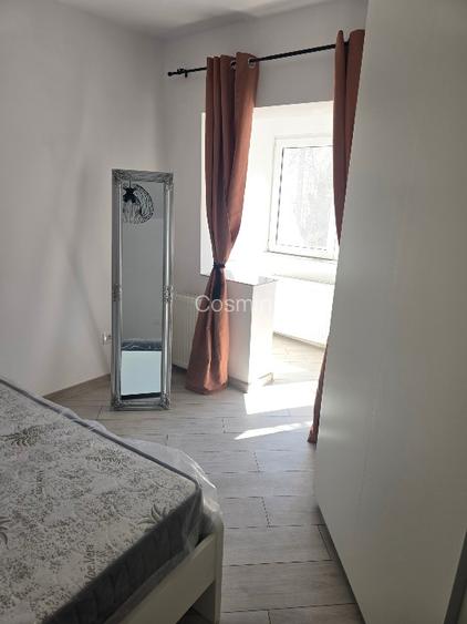 De inchiriat direct proprietar apartament 2 camere - 6
