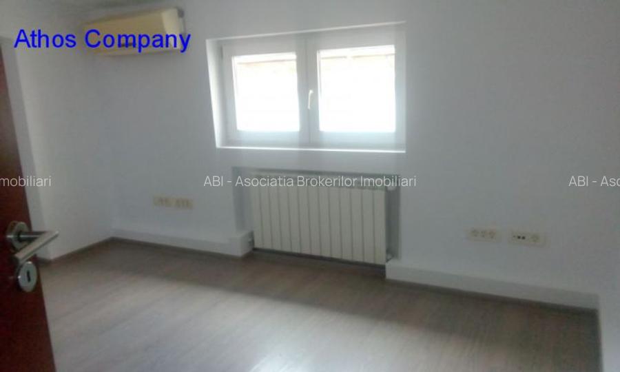 Case / vile ULTRACENTRAL DACIA - 12