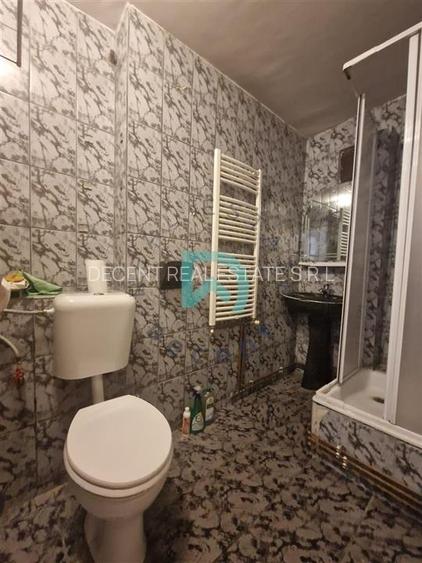 Spatiu birouri de vanzare Centrul Civic Brasov - 12