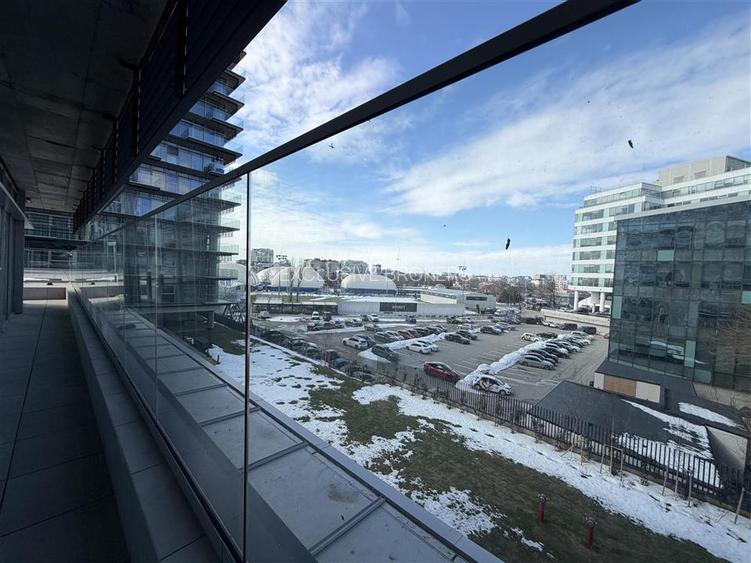 2 CAMERE UPSITE MOBILAT  PARCARE SI BOXA - 3