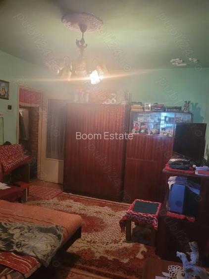 Apartament 2 camere la SUPER PREȚ – 65.000€ Zona Girocului - 4
