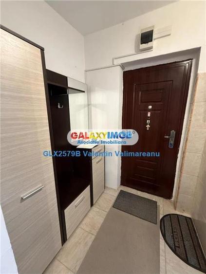 Garsoniera Iancului COD 249 - 7