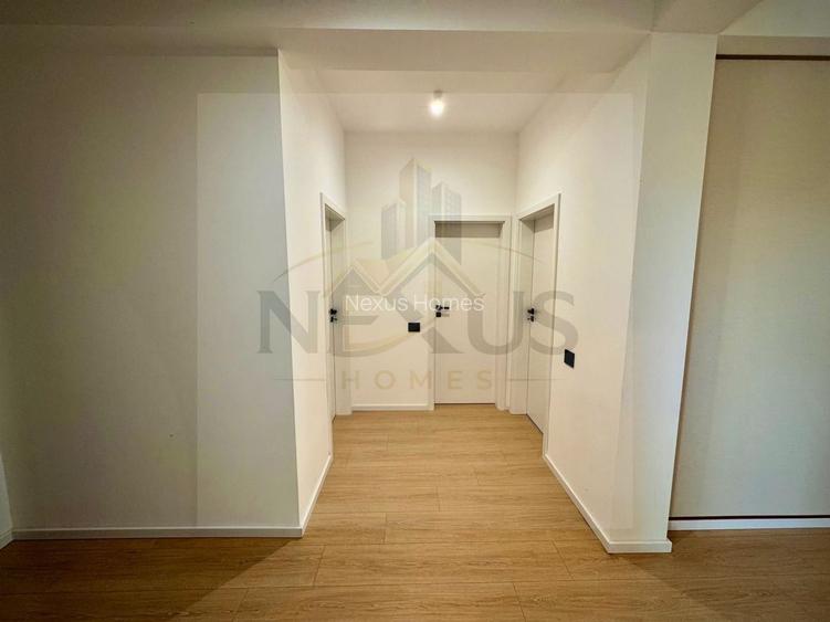 Casa individuala | SMART HOME | Finisaje ultra Premium - Mutare rapida - 18