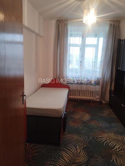 3 camere apartament Drumul Taberei Metrou - 14