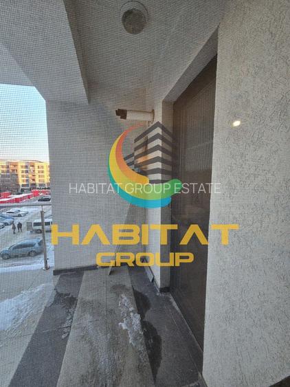 Inchiriere garsoniera la 9 minute de metrou - 9