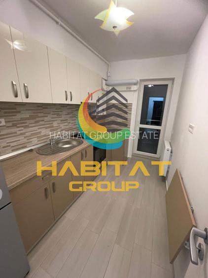 Inchiriere garsoniera 5 minute Metrou Berceni - 7