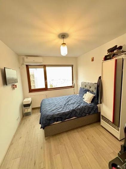 Apartament 3 camere de vanzare Pajura - 4