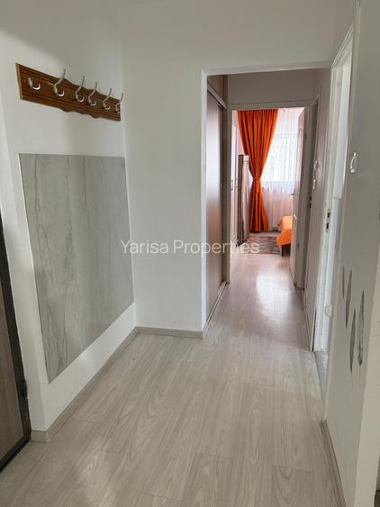 Apartament 2 camere de inchiriat TINERETULUI* - 9