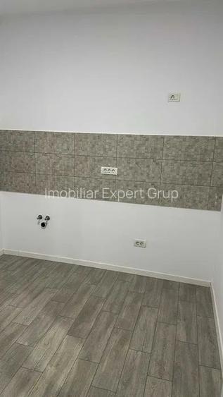 Spatiu de depozitare si productie Soseaua de centura Chiajna - 5