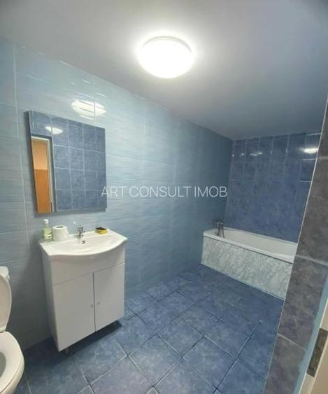 Voluntari | Casa | 2 Camere | Toate utilitatile | 70 mp | Teren 125 mp - 6