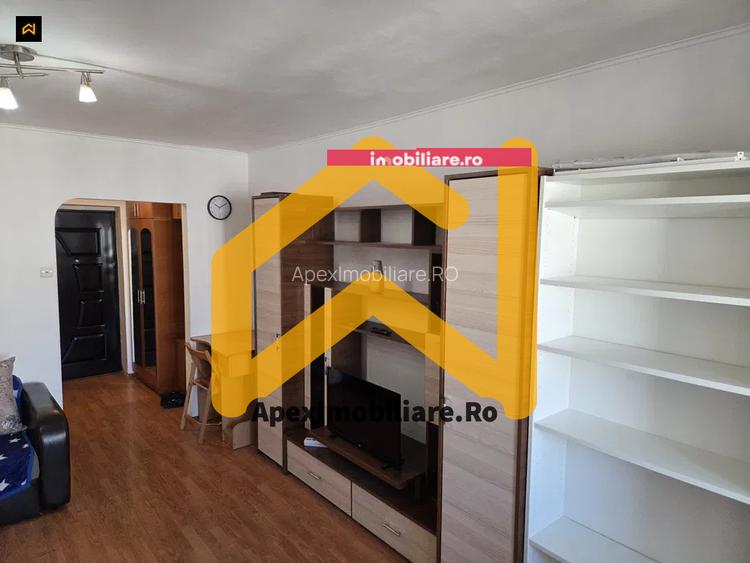 Garsoniera de vanzare Dristor București | ApexImobiliare.ro - 3