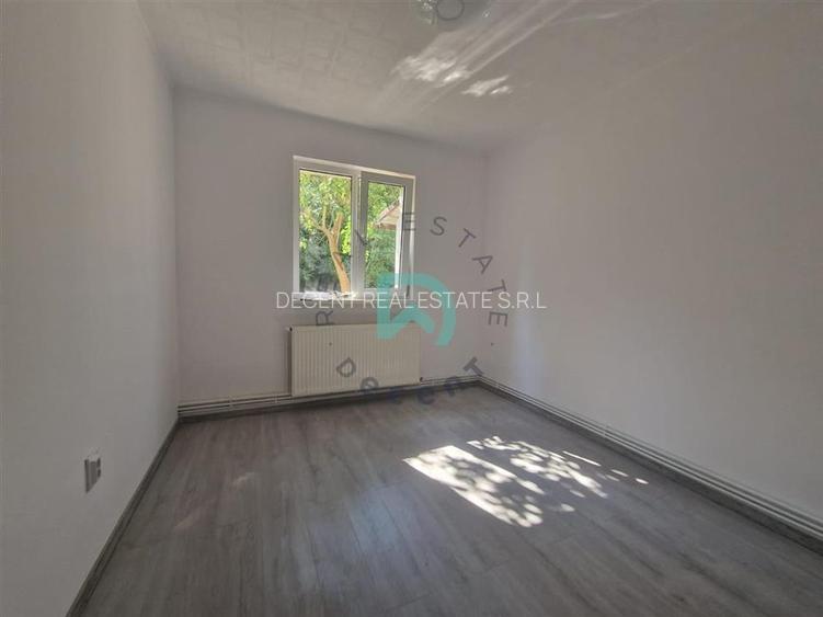 Apartament 2 camere, Tractorul, Brasov - 2